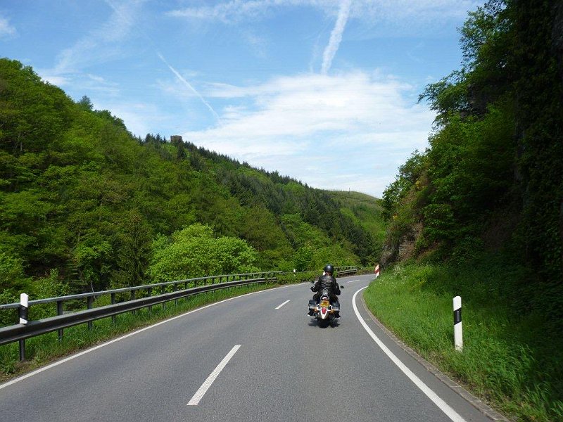 trip mei 2012 (54).jpg